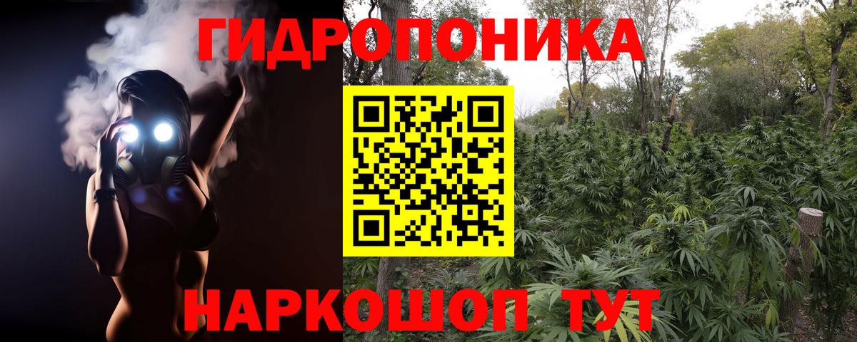 Канабис сатива  Каннабис THC 21%  Каннабис SATIVA & INDICA  Вход с VPN  Ялуторовск 
